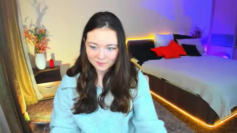 alluringeyess online show from November 2025 12:06:01 PM