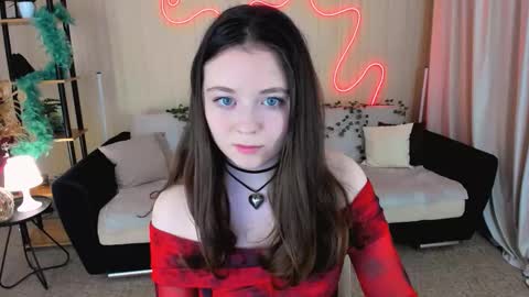 alluringeyess online show from November 2025 04:16:01 PM