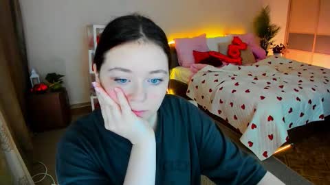 alluringeyess online show from February 2026 08:35:02 AM