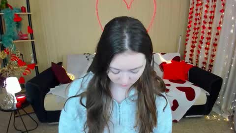 alluringeyess online show from February 2026 04:24:01 AM