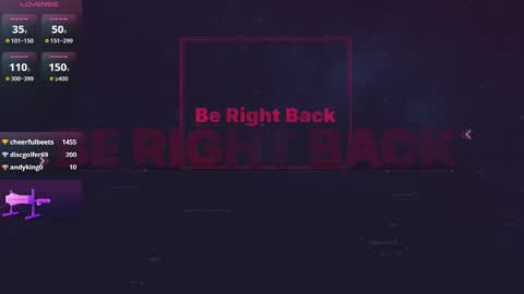 Snapshot of alluringlayla chatting on February 2026 01:25:02 AM Layla ONLY FANS alluringlayla all included online show from February 2026 01:25:02 AM