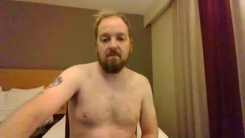 allwayshorny2023 online show from October 2025 04:28:01 PM