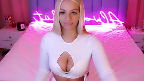 AlwaysHot online show from December 2024 10:13:01 AM