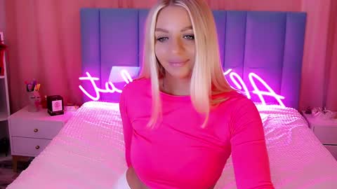 AlwaysHot online show from December 2024 03:00:02 AM