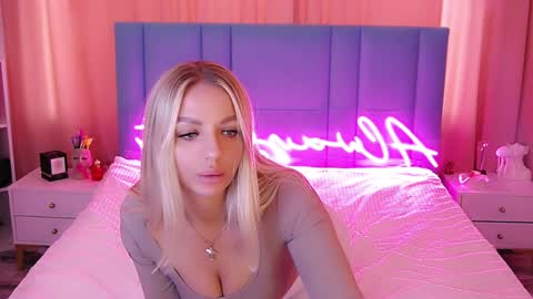 AlwaysHot online show from January 2025 06:34:02 AM