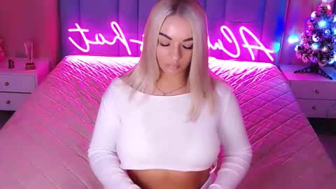 AlwaysHot online show from January 2026 02:03:01 AM