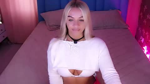 AlwaysHot online show from July 2026 02:14:01 AM