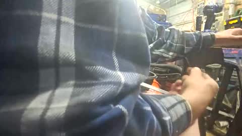 allwolf0323 online show from October 2025 06:41:02 AM