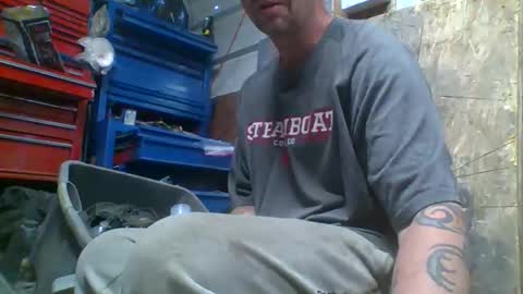 allwolf0323 online show from October 2025 08:21:02 PM