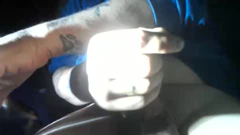 allwolf0323 online show from May 2026 08:23:01 AM
