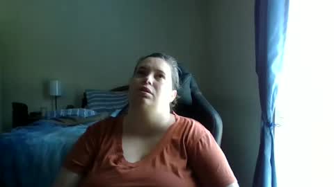 ally12334 online show from September 2025 04:17:01 PM