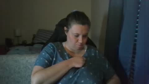 ally12334 online show from November 2025 11:25:01 PM