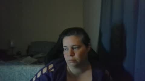 ally12334 online show from November 2025 01:36:01 AM