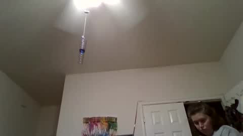 ally12334 online show from December 2025 12:17:02 AM