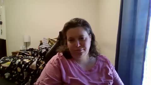 ally12334 online show from February 2026 05:28:01 PM