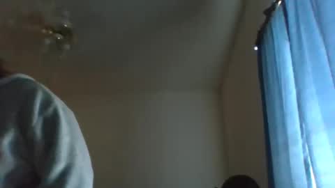 ally12334 online show from February 2026 06:26:01 PM