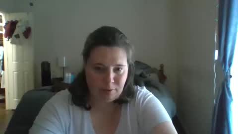 ally12334 online show from March 2026 10:48:01 PM