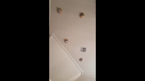 ally12334 online show from March 2026 03:45:01 PM