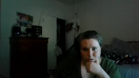 ally12334 online show from June 2026 12:49:01 AM