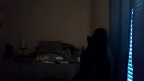 ally12334 online show from August 2026 12:43:02 AM