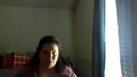 ally12334 online show from August 2026 07:13:02 PM