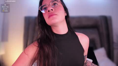 Ally  online show from January 2025 08:58:02 PM