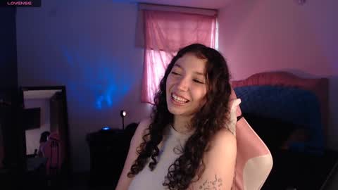 Ally online show from February 2025 07:13:01 PM