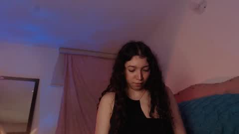 Ally online show from February 2025 03:58:02 AM