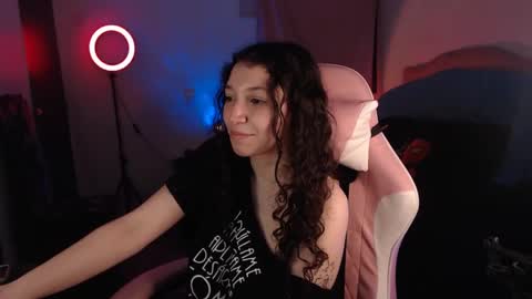 Ally online show from March 2025 06:24:02 AM