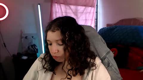 Ally online show from October 2025 09:28:02 PM