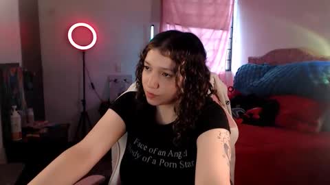 Ally online show from November 2025 08:53:01 PM