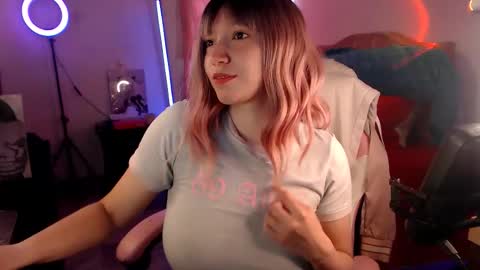 Ally online show from December 2025 08:47:02 PM