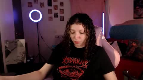 Ally online show from February 2026 10:26:01 PM