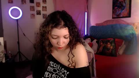 Ally online show from February 2026 12:18:02 AM