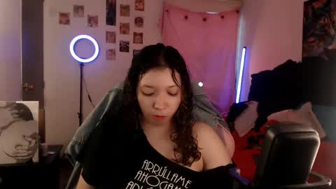 Ally online show from May 2026 10:27:01 PM