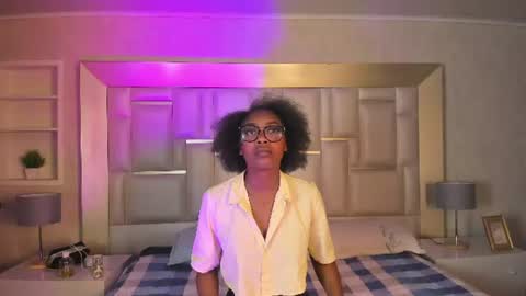 Snapshot of ally_jackson chatting on June 2026 11:58:01 AM ally_jackson online show from June 2026 11:58:01 AM