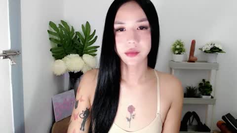 ally_monts online show from November 2025 12:35:02 AM