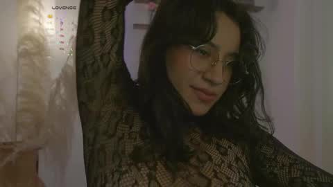 Ally online show from May 2026 03:39:02 PM