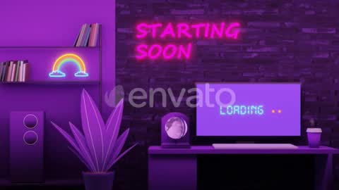 Ally  help me reach 100 satisfaid online show from January 2026 02:06:01 AM