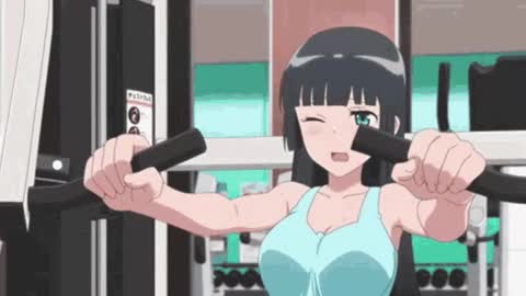 Ally  help me reach 100 satisfaid online show from February 2026 11:46:01 PM