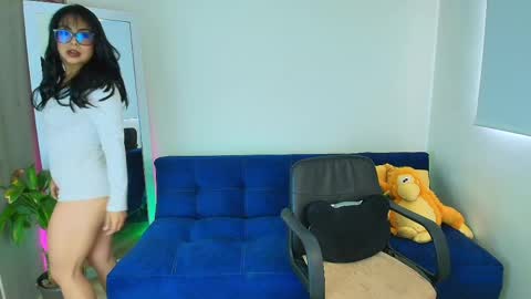 Ally  help me reach 100 satisfaid online show from April 2026 10:07:02 PM