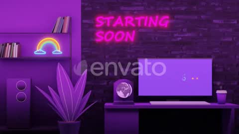 Ally  help me reach 100 satisfaid online show from June 2026 05:10:01 AM