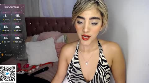 Snapshot of ally_summer chatting on January 2025 11:16:02 PM ally_summer online show from January 2025 11:16:02 PM