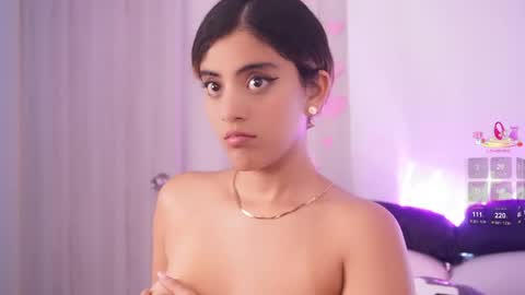 ally_summer online show from June 2026 08:22:01 PM