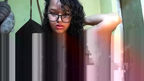 Snapshot of allyam chatting on May 2026 07:03:01 AM allyam online show from May 2026 07:03:01 AM