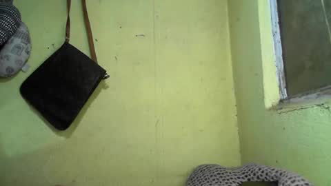 Snapshot of allyam chatting on May 2026 07:15:02 AM allyam online show from May 2026 07:15:02 AM