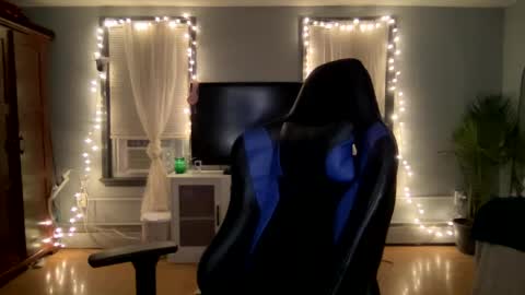 allyanalangel online show from March 2025 02:57:02 AM