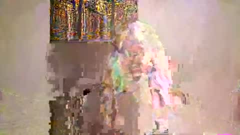 allyanalangel online show from September 2025 02:33:01 AM