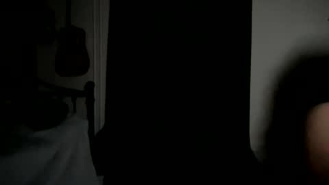 allyanalangel online show from November 2025 04:01:02 AM