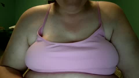 Snapshot of allycatpurrs123 chatting on July 2026 09:45:02 AM allycatpurrs123 online show from July 2026 09:45:02 AM